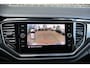 Volkswagen T-Roc 1.5 TSI 150pk DSG Sport Business R-Line | Trekhaak | Elektrische Achterklep | Stoelverwarming | Achteruitrijcamera