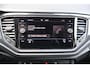 Volkswagen T-Roc 1.5 TSI 150pk DSG Sport Business R-Line | Trekhaak | Elektrische Achterklep | Stoelverwarming | Achteruitrijcamera