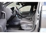 Volkswagen T-Roc 1.5 TSI 150pk DSG Sport Business R-Line | Trekhaak | Elektrische Achterklep | Stoelverwarming | Achteruitrijcamera