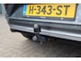 Volkswagen T-Roc 1.5 TSI 150pk DSG Sport Business R-Line | Trekhaak | Elektrische Achterklep | Stoelverwarming | Achteruitrijcamera
