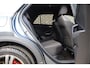 Volkswagen T-Roc 1.5 TSI 150pk DSG Sport Business R-Line | Trekhaak | Elektrische Achterklep | Stoelverwarming | Achteruitrijcamera