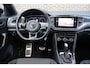 Volkswagen T-Roc 1.5 TSI 150pk DSG Sport Business R-Line | Trekhaak | Elektrische Achterklep | Stoelverwarming | Achteruitrijcamera