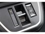 Opel Vivaro-e Electric L3 75 kWh STX / 0% rente / 2+6 jaar garantie / nieuw te bestellen