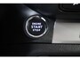Opel Vivaro-e Electric L3 75 kWh STX / 0% rente / 2+6 jaar garantie / nieuw te bestellen