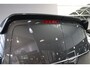Opel Vivaro-e Electric L3 75 kWh STX / 0% rente / 2+6 jaar garantie / nieuw te bestellen