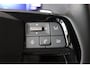 Opel Vivaro-e Electric L3 75 kWh STX / 0% rente / 2+6 jaar garantie / nieuw te bestellen