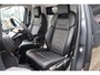 Opel Vivaro-e Electric L3 75 kWh STX / 0% rente / 2+6 jaar garantie / nieuw te bestellen