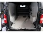 Opel Vivaro-e Electric L3 75 kWh STX / 0% rente / 2+6 jaar garantie / nieuw te bestellen