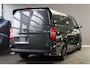 Opel Vivaro-e Electric L3 75 kWh STX / 0% rente / 2+6 jaar garantie / nieuw te bestellen