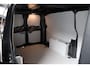 Opel Vivaro-e Electric L3 75 kWh STX / 0% rente / 2+6 jaar garantie / nieuw te bestellen
