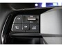 Opel Vivaro-e Electric L3 75 kWh STX / 0% rente / 2+6 jaar garantie / nieuw te bestellen