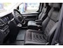 Opel Vivaro-e Electric L3 75 kWh STX / 0% rente / 2+6 jaar garantie / nieuw te bestellen