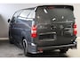 Opel Vivaro-e Electric L3 75 kWh STX / 0% rente / 2+6 jaar garantie / nieuw te bestellen
