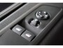 Opel Vivaro-e Electric L3 75 kWh STX / 0% rente / 2+6 jaar garantie / nieuw te bestellen