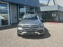 Mercedes-Benz GLE 350 e 4MATIC | Elektrische Stoelen | 360 Camera | Treeplanken