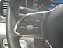 Mercedes-Benz GLE 350 e 4MATIC Premium Plus | Elektrische Stoelen | 360 Camera | Treeplanken
