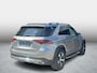 Mercedes-Benz GLE 350 e 4MATIC Premium Plus | Elektrische Stoelen | 360 Camera | Treeplanken