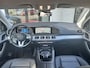Mercedes-Benz GLE 350 e 4MATIC Premium Plus | Elektrische Stoelen | 360 Camera | Treeplanken