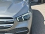 Mercedes-Benz GLE 350 e 4MATIC Premium Plus | Elektrische Stoelen | 360 Camera | Treeplanken