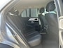 Mercedes-Benz GLE 350 e 4MATIC Premium Plus | Elektrische Stoelen | 360 Camera | Treeplanken