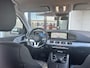 Mercedes-Benz GLE 350 e 4MATIC Premium Plus | Elektrische Stoelen | 360 Camera | Treeplanken