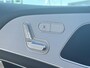 Mercedes-Benz GLE 350 e 4MATIC | Elektrische Stoelen | 360 Camera | Treeplanken