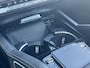 Mercedes-Benz GLE 350 e 4MATIC Premium Plus | Elektrische Stoelen | 360 Camera | Treeplanken