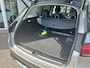 Mercedes-Benz GLE 350 e 4MATIC Premium Plus | Elektrische Stoelen | 360 Camera | Treeplanken