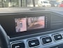 Mercedes-Benz GLE 350 e 4MATIC Premium Plus | Elektrische Stoelen | 360 Camera | Treeplanken