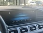 Mercedes-Benz GLE 350 e 4MATIC Premium Plus | Elektrische Stoelen | 360 Camera | Treeplanken