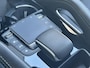 Mercedes-Benz GLE 350 e 4MATIC | Elektrische Stoelen | 360 Camera | Treeplanken