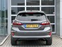 Ford Fiesta 1.5 EcoBoost 200pk ST-X Schaal Stoelen | Volledig onderhoud | Stoel-Stuur-Voorruit Verwarming | Camera | Carplay | Airco |