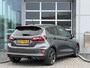 Ford Fiesta 1.5 EcoBoost 200pk ST-X Schaal Stoelen | Volledig onderhoud | Stoel-Stuur-Voorruit Verwarming | Camera | Carplay | Airco |