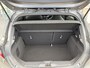 Ford Fiesta 1.5 EcoBoost 200pk ST-X Schaal Stoelen | Volledig onderhoud | Stoel-Stuur-Voorruit Verwarming | Camera | Carplay | Airco |