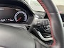 Ford Fiesta 1.5 EcoBoost 200pk ST-X Schaal Stoelen | Stoel-Stuur-Voorruit Verwarming | Camera | Carplay | Airco |