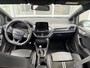 Ford Fiesta 1.5 EcoBoost 200pk ST-X Schaal Stoelen | Volledig onderhoud | Stoel-Stuur-Voorruit Verwarming | Camera | Carplay | Airco |
