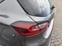 Ford Fiesta 1.5 EcoBoost 200pk ST-X Schaal Stoelen | Volledig onderhoud | Stoel-Stuur-Voorruit Verwarming | Camera | Carplay | Airco |