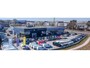 Ford Fiesta 1.5 EcoBoost 200pk ST-X Schaal Stoelen | Volledig onderhoud | Stoel-Stuur-Voorruit Verwarming | Camera | Carplay | Airco |