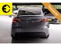Tesla Model Y Performance AWD 75 kWh | Quick silver | Stoelverwarming | Incl.BTW