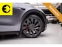 Tesla Model Y Performance AWD 75 kWh | Quick silver | Stoelverwarming | Incl.BTW