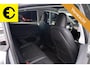 Tesla Model Y Performance AWD 75 kWh | Quick silver | Stoelverwarming | Incl.BTW