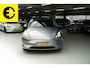 Tesla Model Y Performance AWD 75 kWh | SoH 93,0% | Quick silver | Stoelverwarming | Incl.BTW