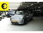 Tesla Model Y Performance AWD 75 kWh | SoH 93,0% | Quick silver | Stoelverwarming | Incl.BTW