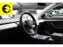 Tesla Model Y Performance AWD 75 kWh | SoH 93,0% | Quick silver | Stoelverwarming | Incl.BTW