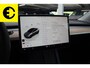 Tesla Model Y Performance AWD 75 kWh | SoH 93,0% | Quick silver | Stoelverwarming | Incl.BTW