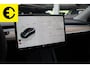 Tesla Model Y Performance AWD 75 kWh | SoH 93,0% | Quick silver | Stoelverwarming | Incl.BTW