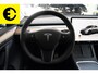 Tesla Model Y Performance AWD 75 kWh | SoH 93,0% | Quick silver | Stoelverwarming | Incl.BTW