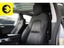 Tesla Model Y Performance AWD 75 kWh | SoH 93,0% | Quick silver | Stoelverwarming | Incl.BTW