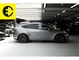 Tesla Model Y Performance AWD 75 kWh | SoH 93,0% | Quick silver | Stoelverwarming | Incl.BTW