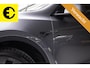 Tesla Model Y Performance AWD 75 kWh | Quick silver | Stoelverwarming | Incl.BTW